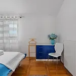 Apartment At Vintiana Pula