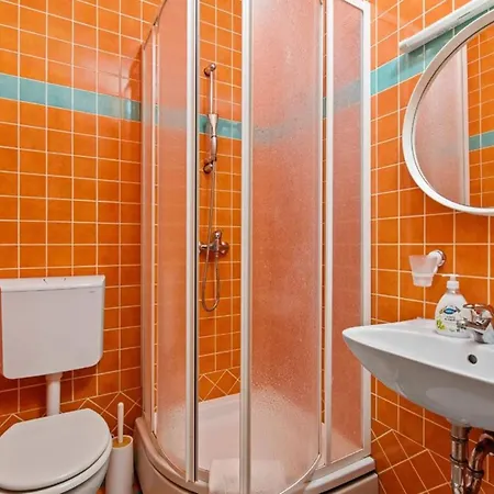 At Vintiana Apartmán