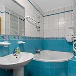 Apartament At Vintiana Pula