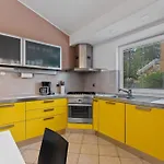 Apartament At Vintiana