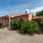 Apartament At Vintiana *