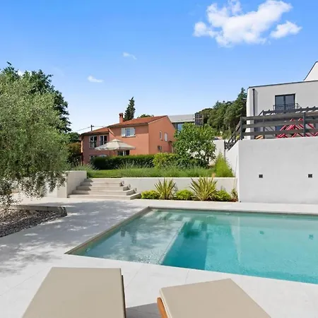 Apartament At Vintiana