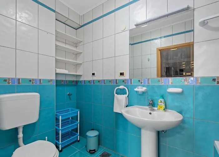 At Vintiana Daire Pula